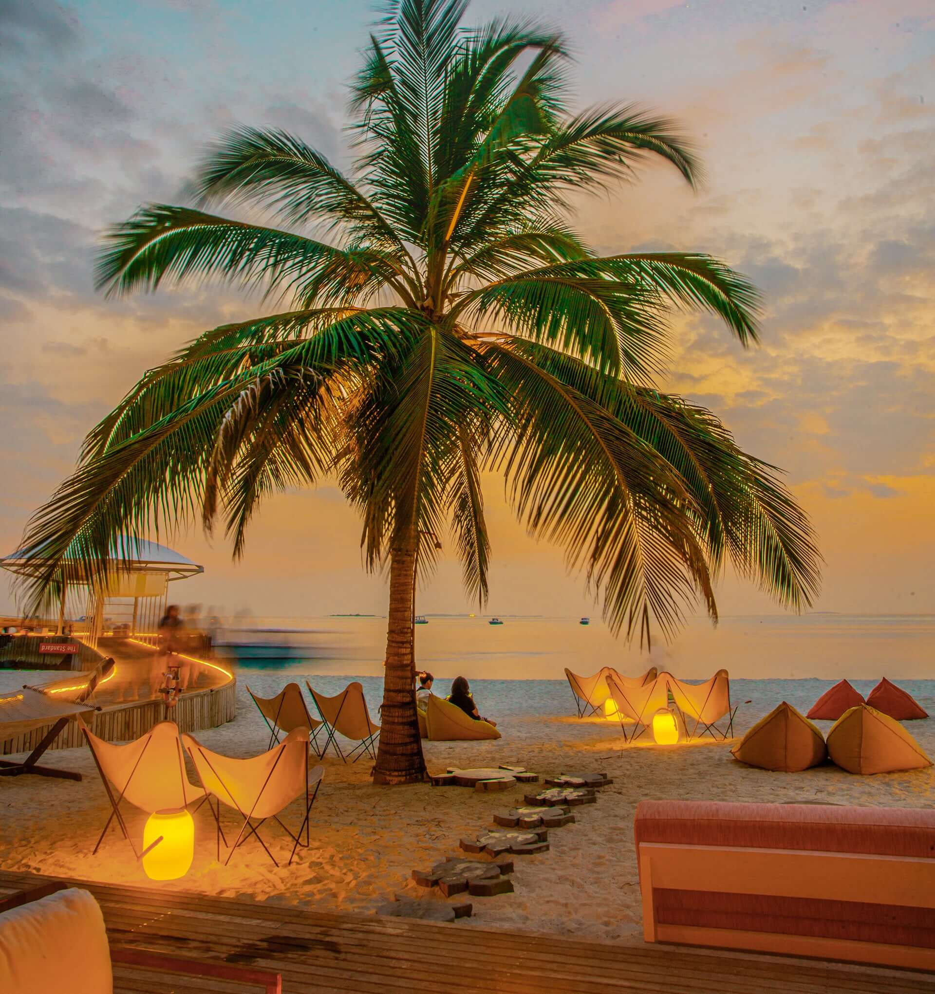 Family-Friendly Paradise in Corfu 