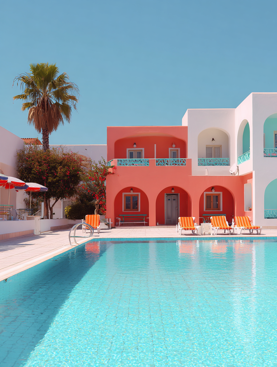 Hotel Transportation